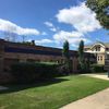3535 W Oklahoma Ave photo